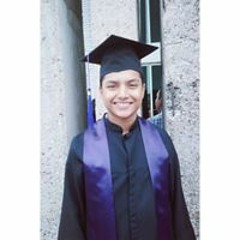 Gustavo Hdez Salomon