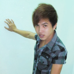 Than Hoang