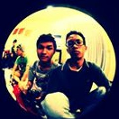 Reerew