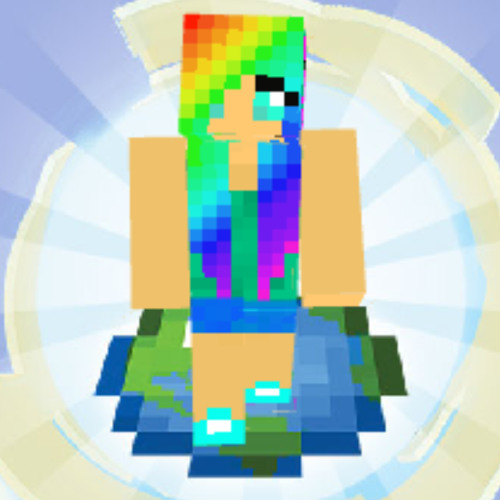 ZombieRachel’s avatar