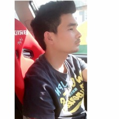 Thanaporlachet Sangpan
