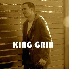 King Grin