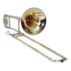 British Trombone Society