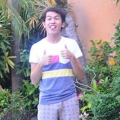 Ian Jeffrey S. Artieda