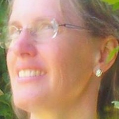 Cathy Haight Ulrich