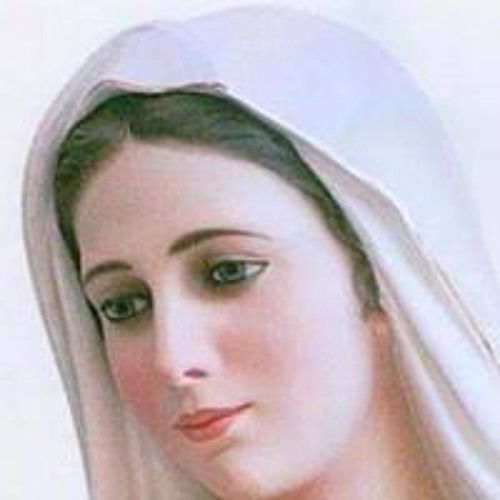 اللهم والد النور القس مينا شحاته.m4a