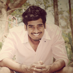 Manideep Dutta