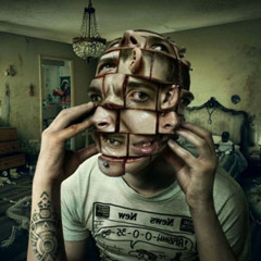 Thomas  Boutros