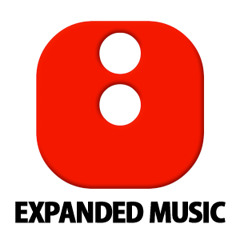 expandedmusic