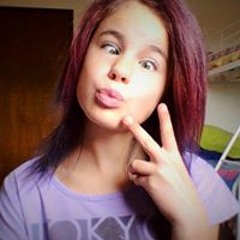 Emily Skye May Browne