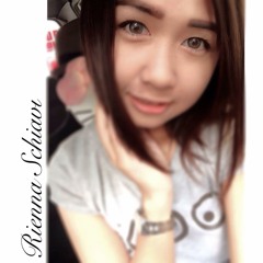 Rienna Schiavi 恩纳