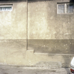 HANS van de FLETEREN