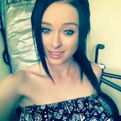 Taylah King
