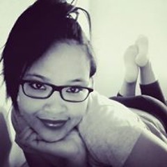 Ellouis Phillishia Beukes