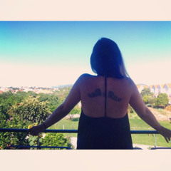 Rafaela Alexandra Gavetas