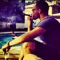 Kenny Ramirez