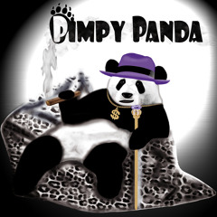 Pimpy Panda