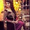 Syeda Nida Rehan