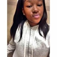 Fake Niggas/ Bitches - Kc Rose