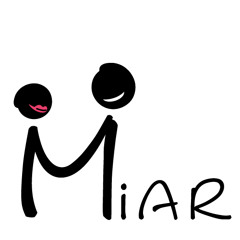 Miar Music