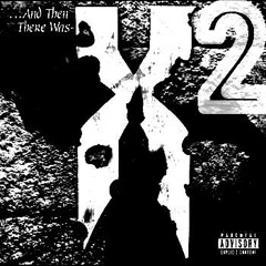 B.L.U.E X2 (Best.Lyrics.Used.Ever Twice as Better)
