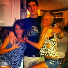 Mista Thug Isolation