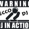 Erik Cecco
