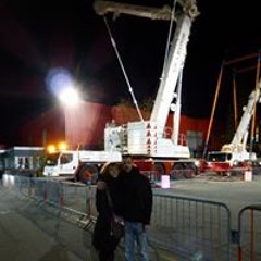 Yannis Cindy Charvier