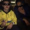 Adamkickz
