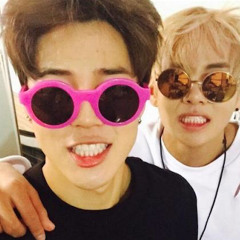 jiminsnovia