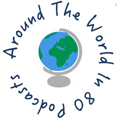 AroundTheWorldIn80Pods