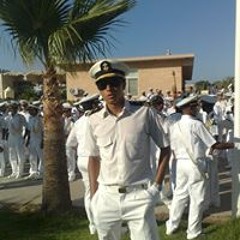 Ahmed Nour