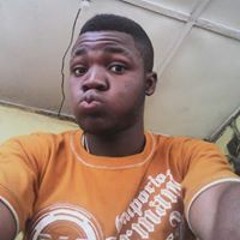 Ojekstunnex D Spenser