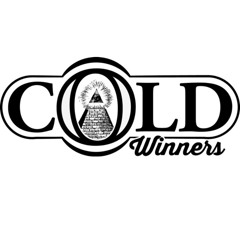 COLDWinners