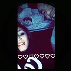 William Chonghitabong