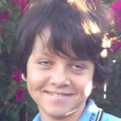 B Kuks