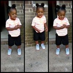 Mrz KandiCoated Davis