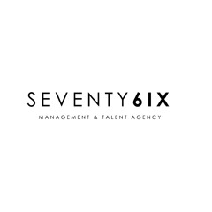 Seventy6ix - Music