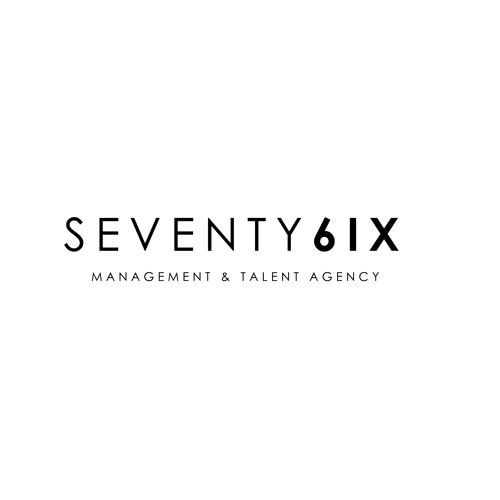 Seventy6ix - Music’s avatar