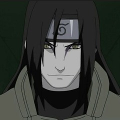 Orochimaru