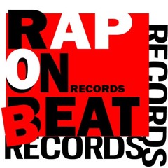 Next Level - RoB Records