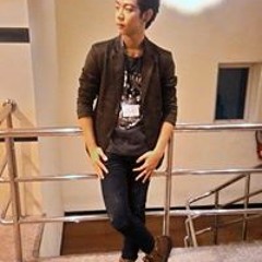 A'Art Thupketsuriyavong