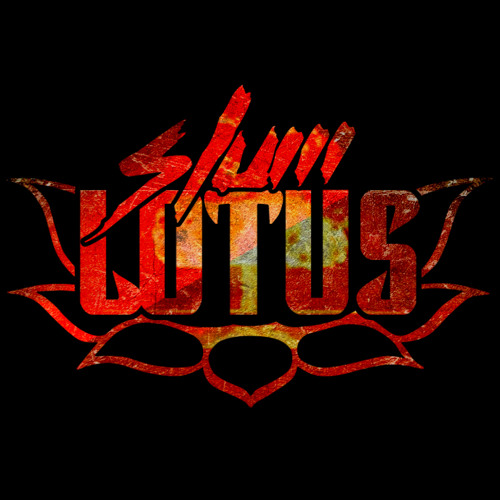 SLUM LOTUS’s avatar