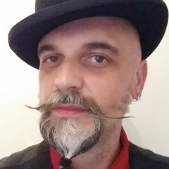 Ian Nineplan Brookes