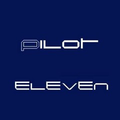 Pilot Eleven Netlabel