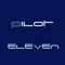 Pilot Eleven Netlabel