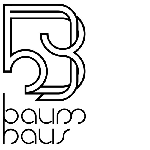 Baumhaus - SoundCloud