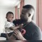 Khadim Thiam