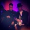 user335109908
