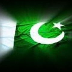 noor